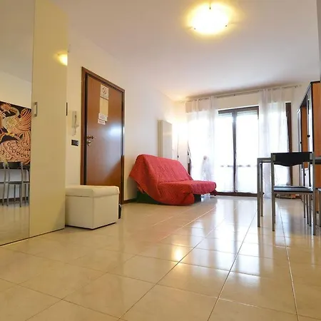 Mokyd13-piscina, Wifi, Giardino,garage *