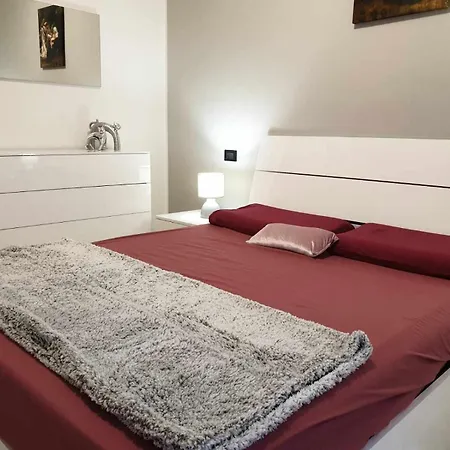 Mokyd13-piscina, Wifi, Giardino,garage Lazise