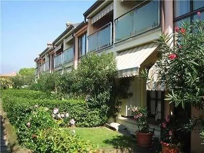 Mokyd13-piscina, Wifi, Giardino,garage Appartement *