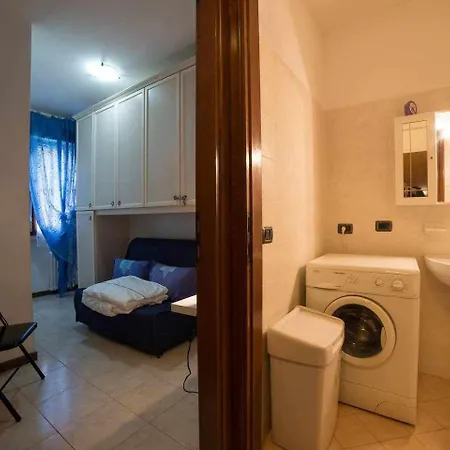 Mokyd13-piscina, Wifi, Giardino,garage *