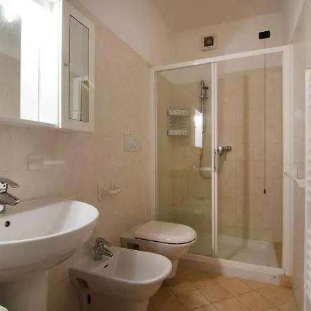 Mokyd13-piscina, Wifi, Giardino,garage * Lazise